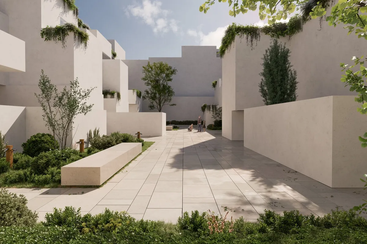 img_7