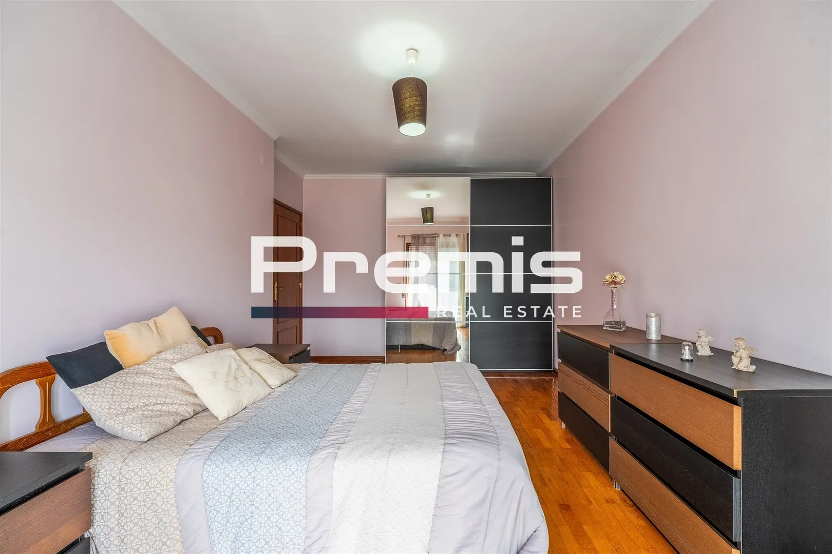 img_11