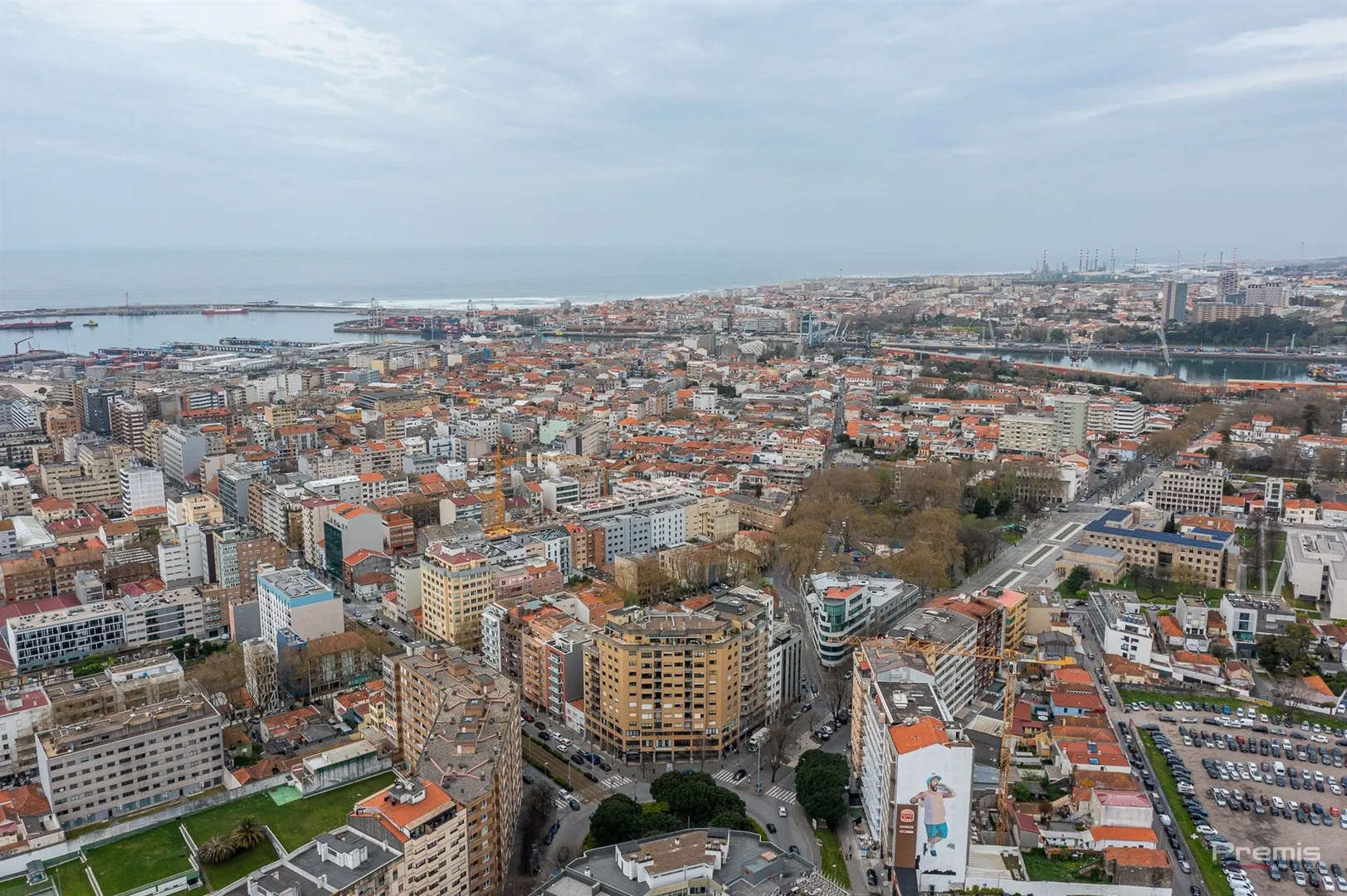 img_25