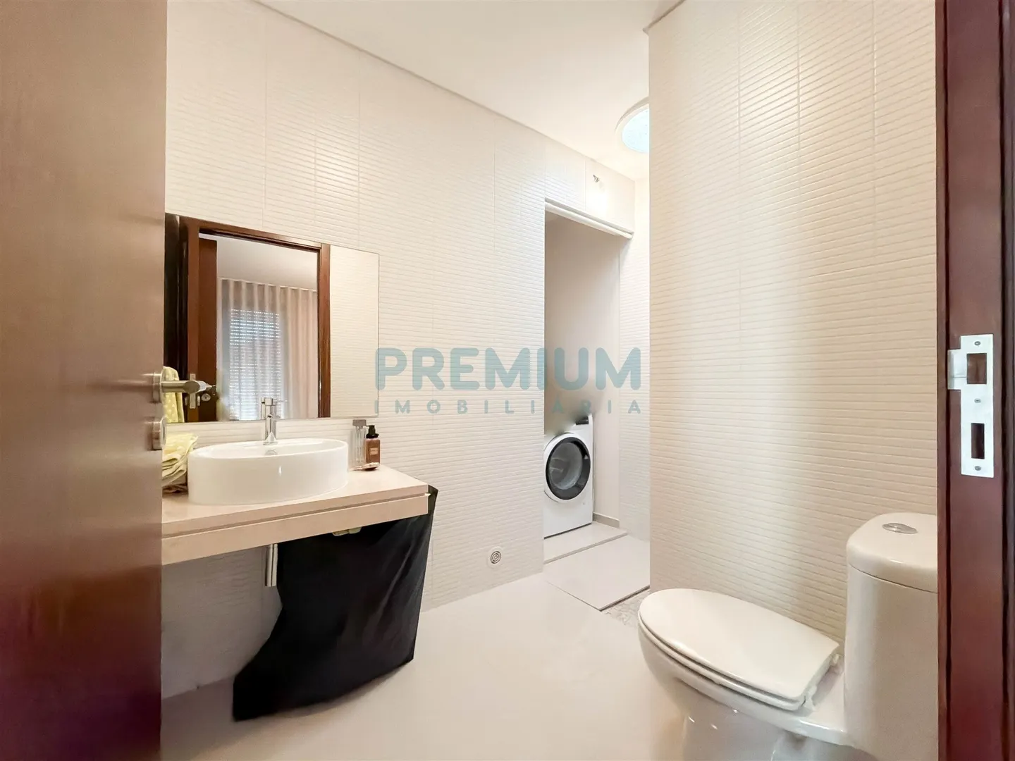 img_22