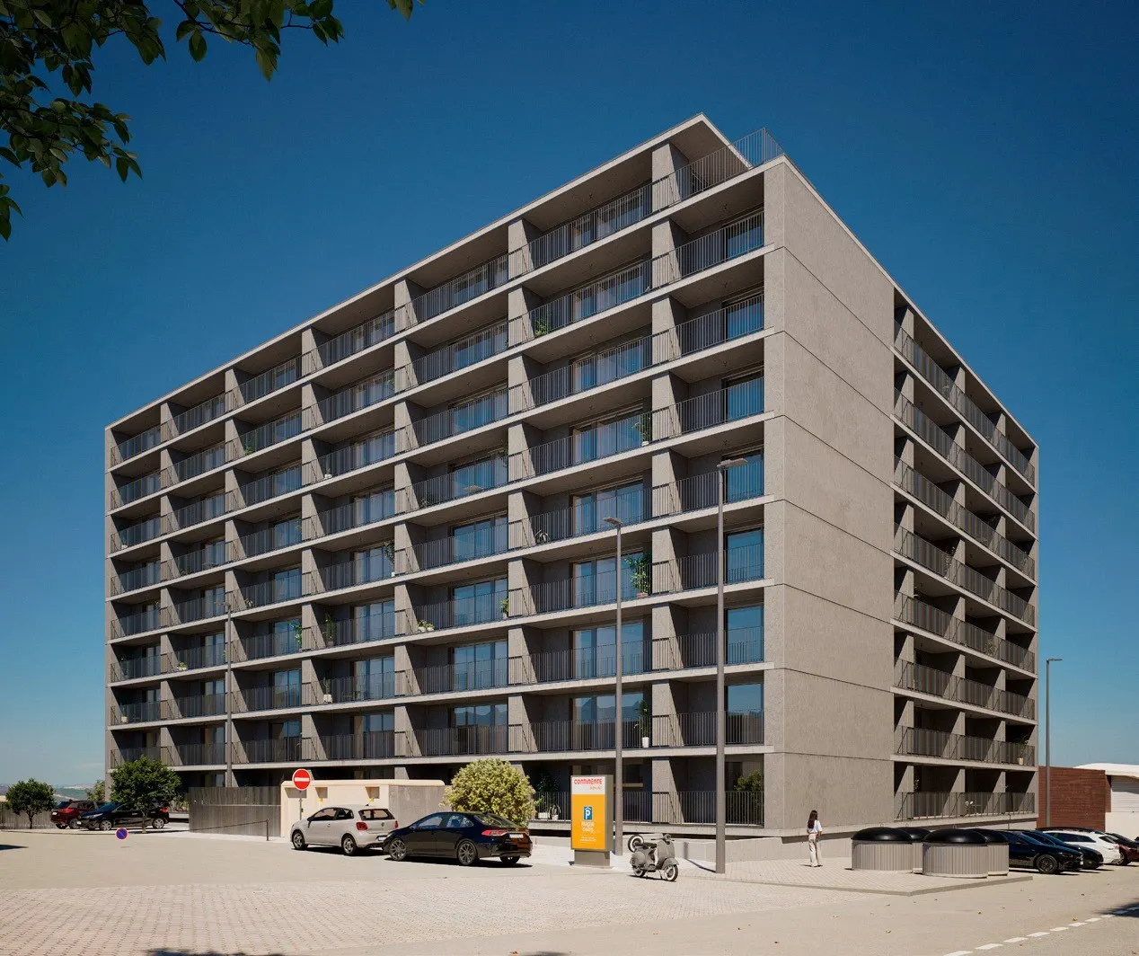 img_3