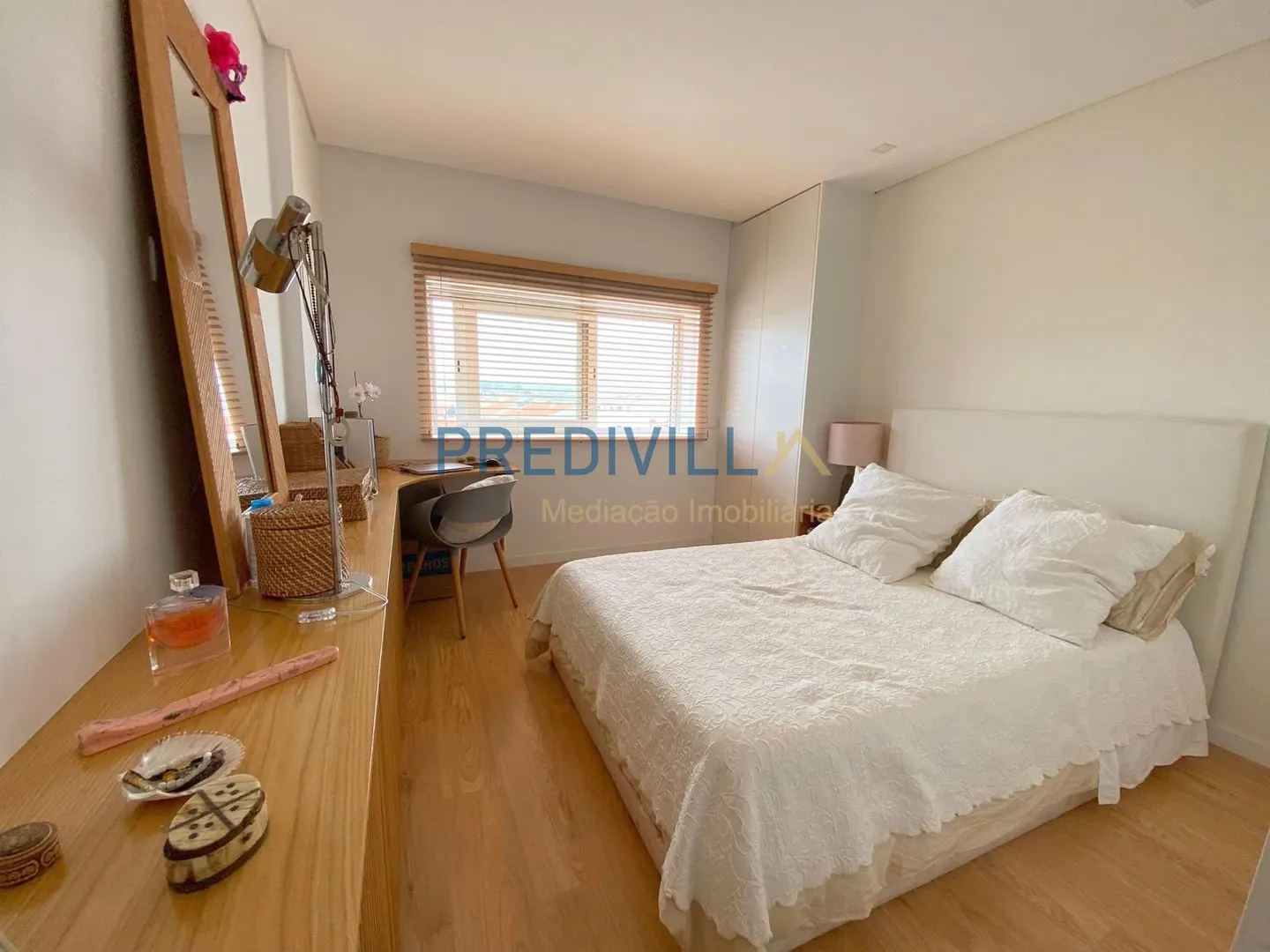 img_20