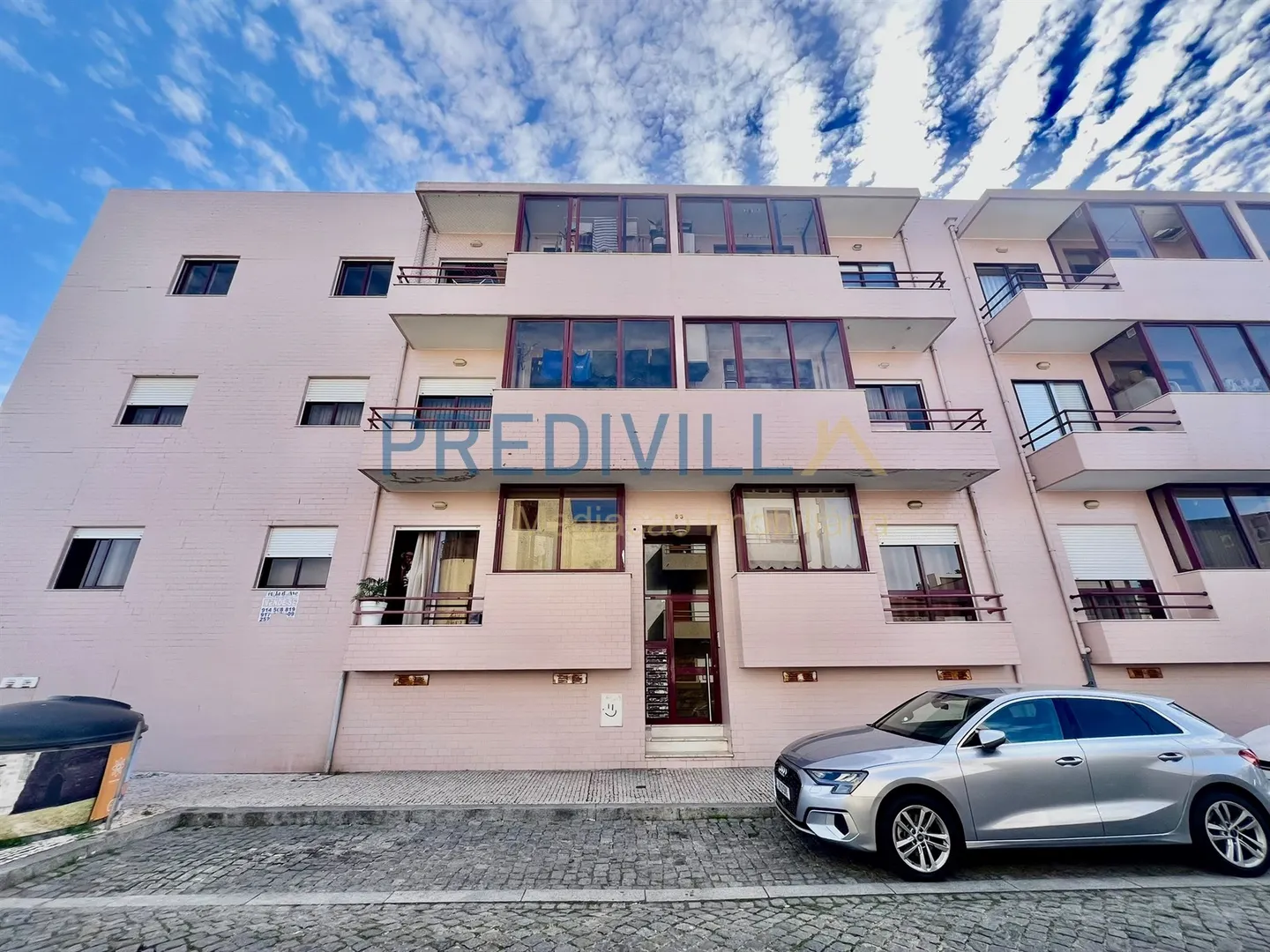 img_14