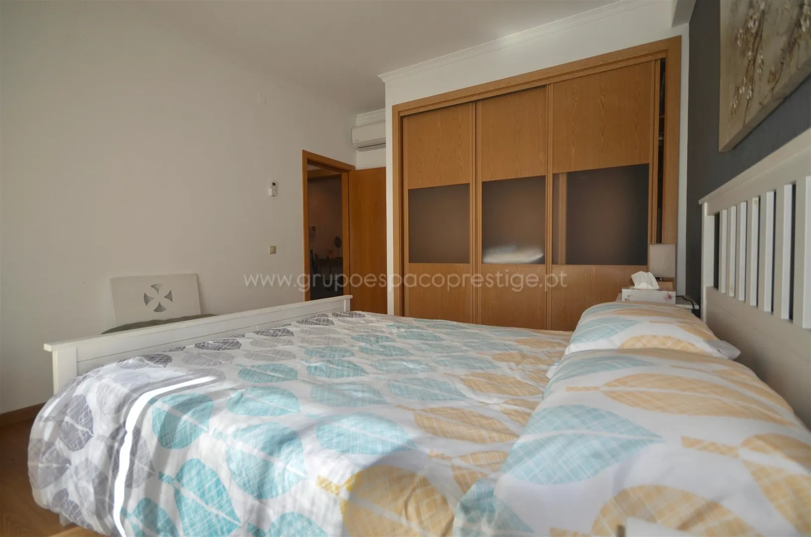 img_20