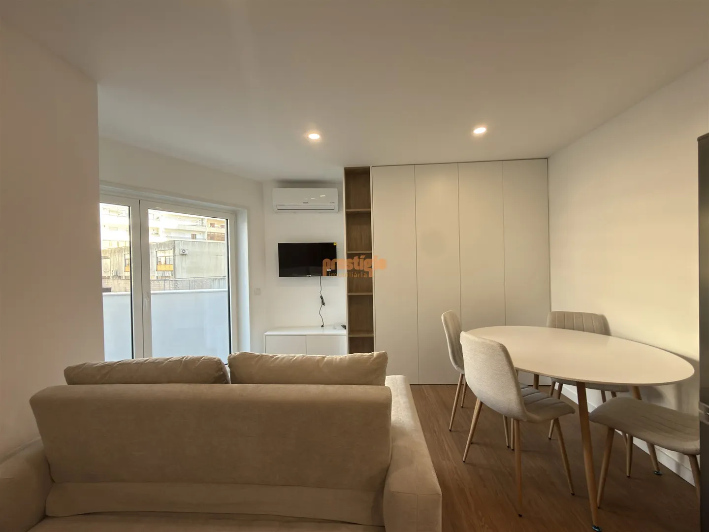 img_6