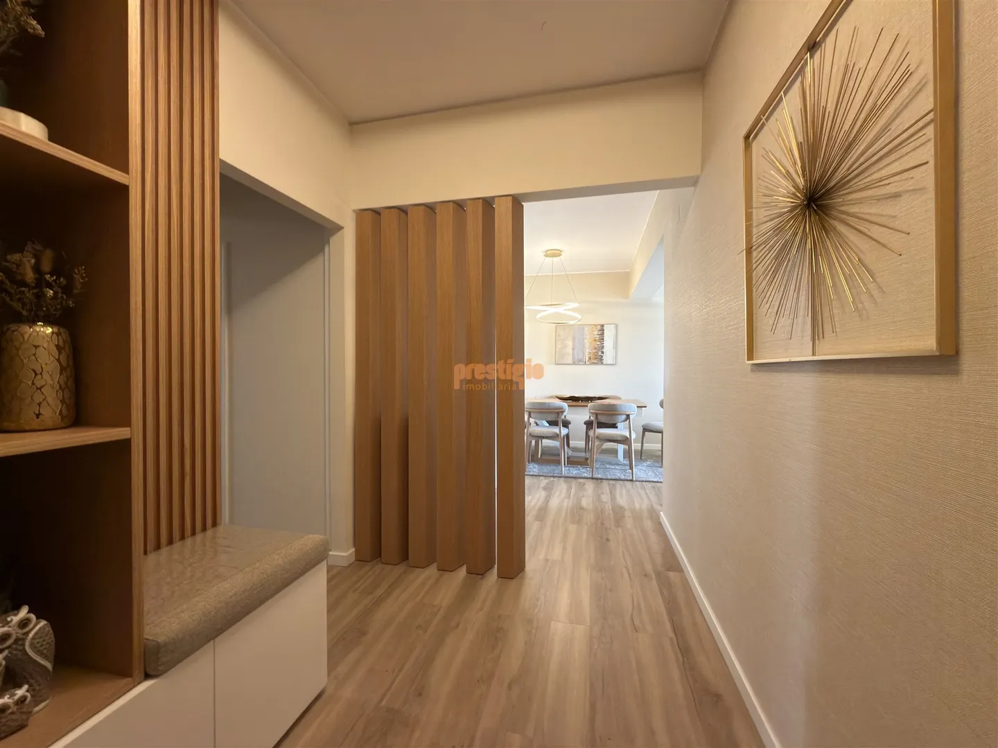 img_3