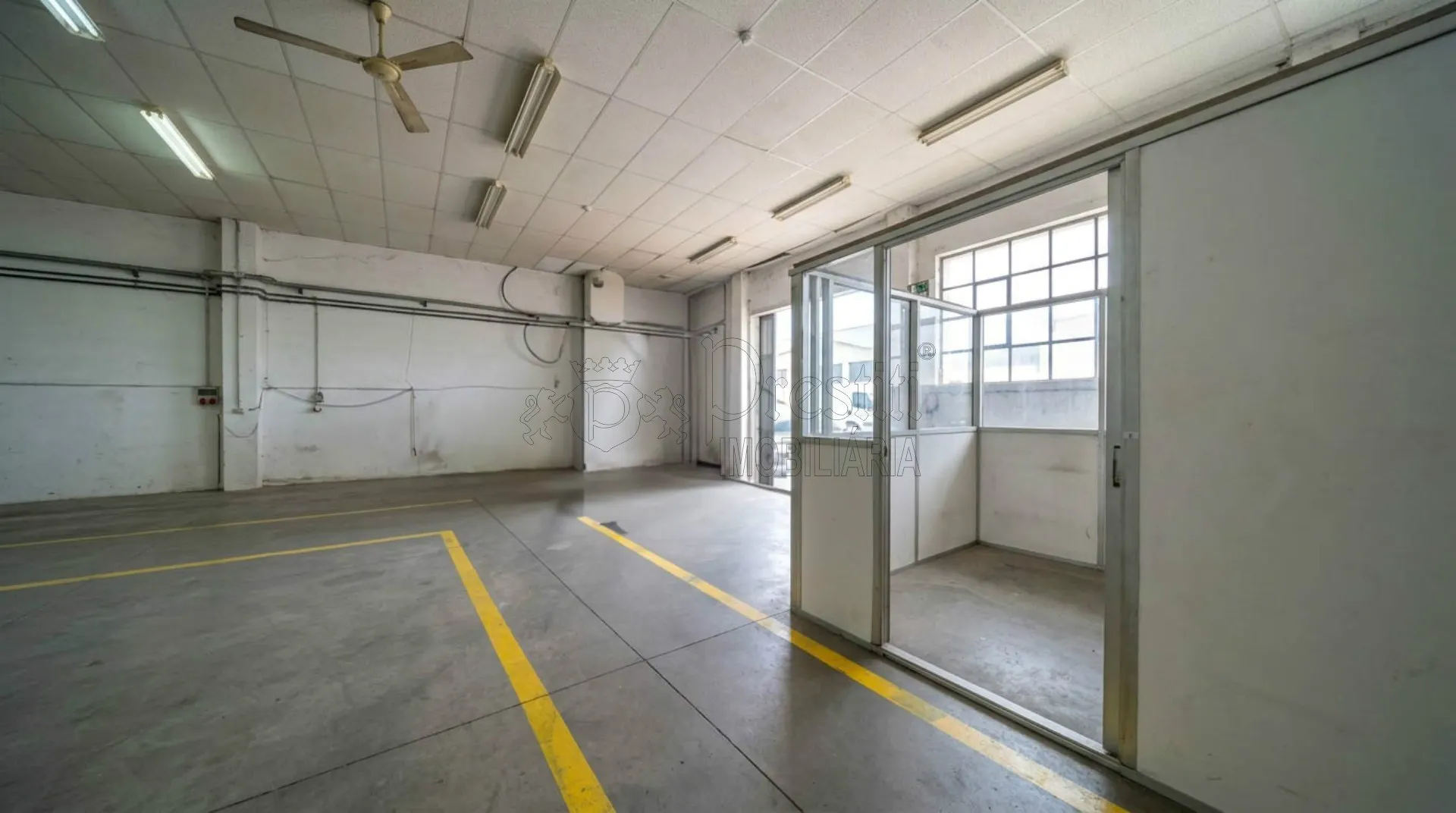 img_11