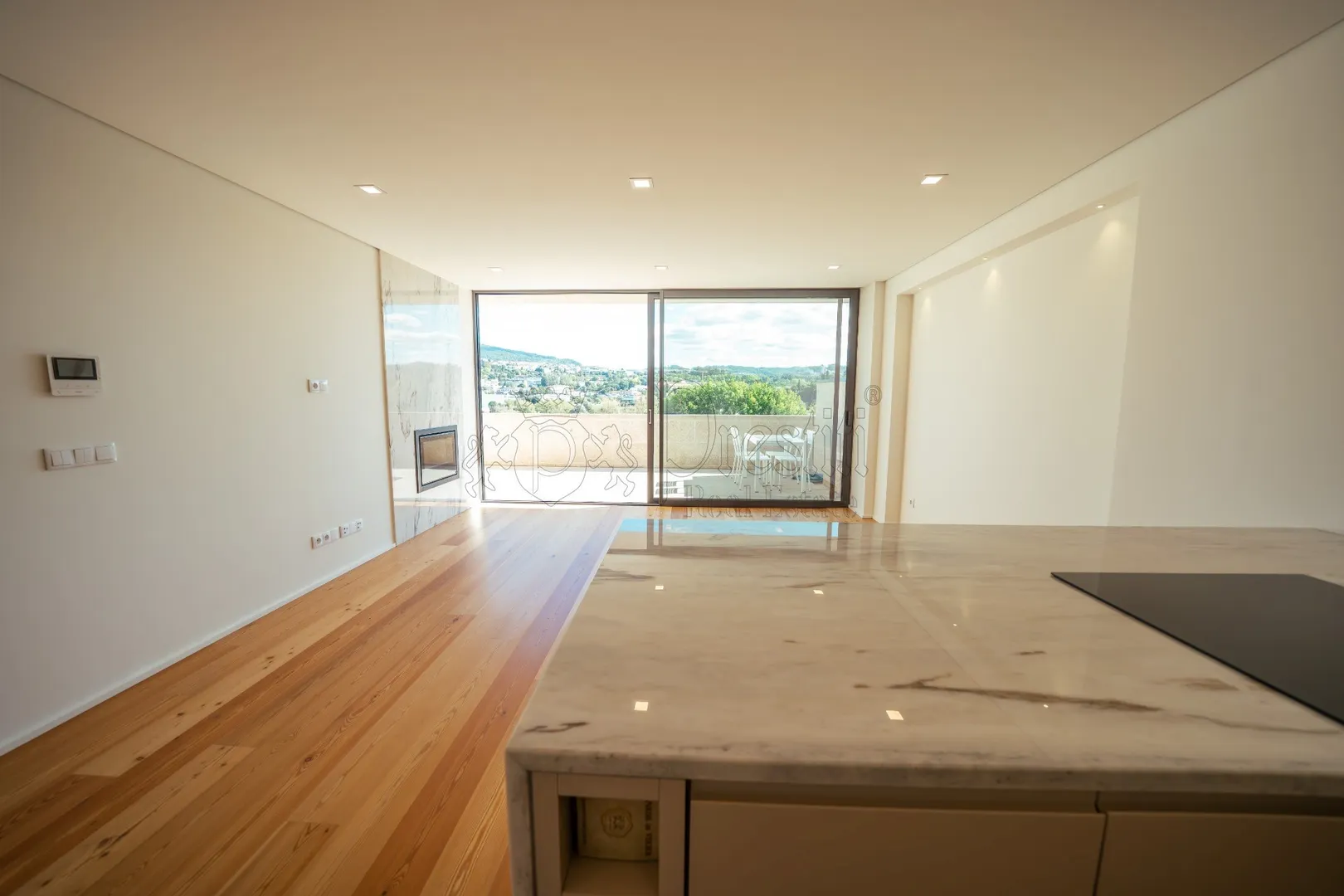 img_7