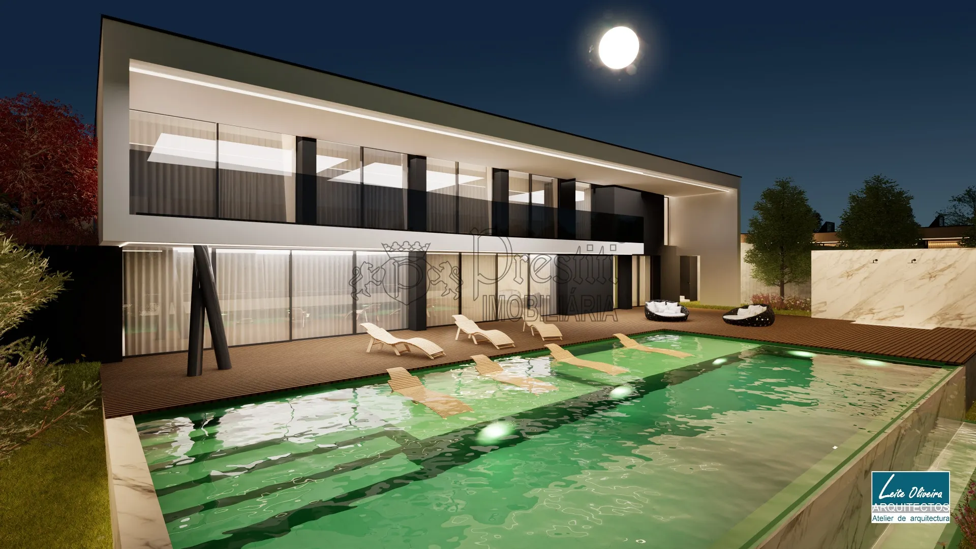 img_8