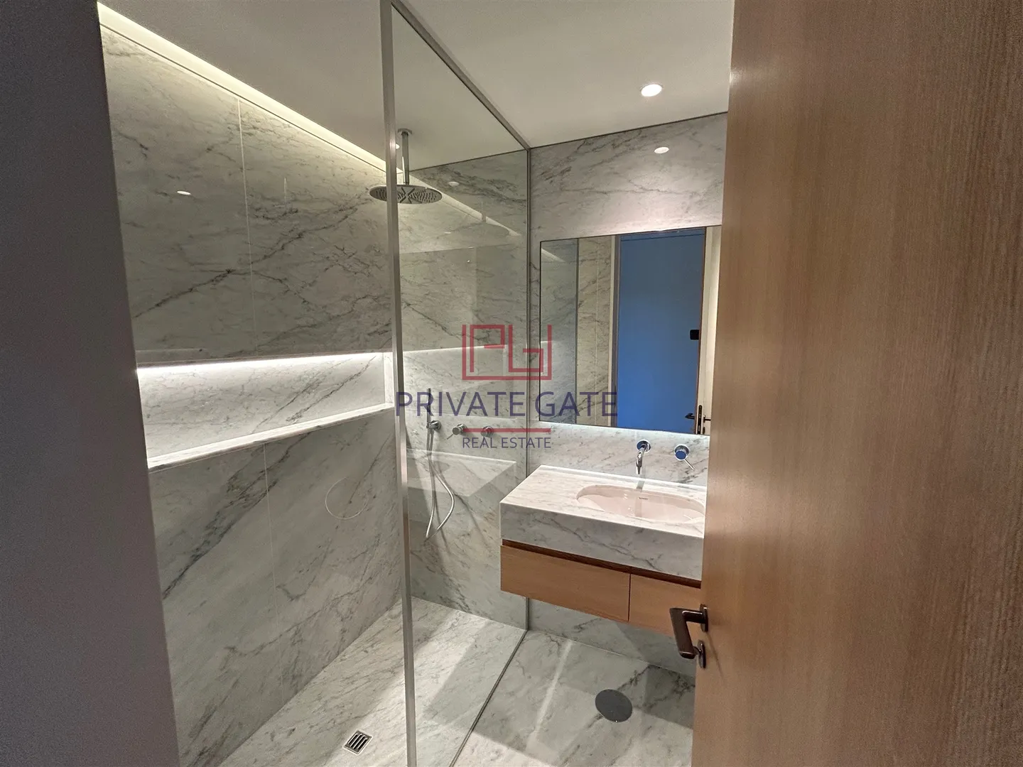 img_8