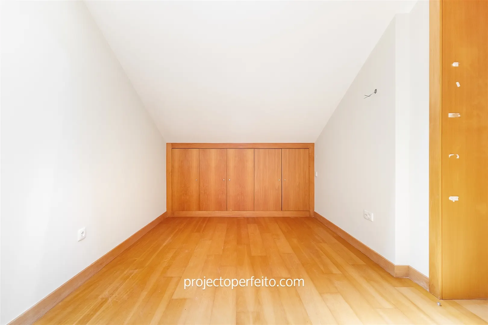 img_22