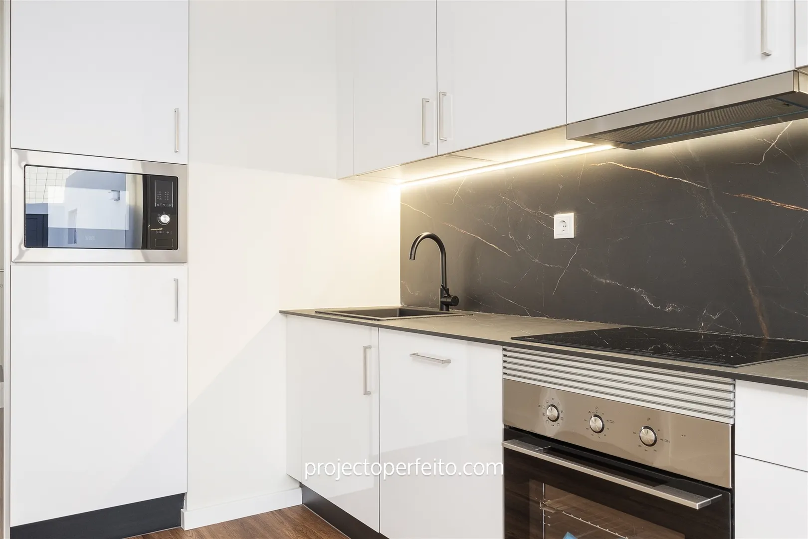 img_5