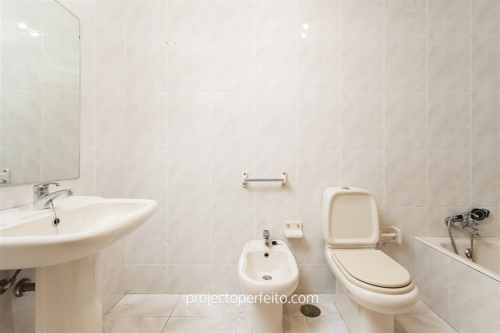 img_17