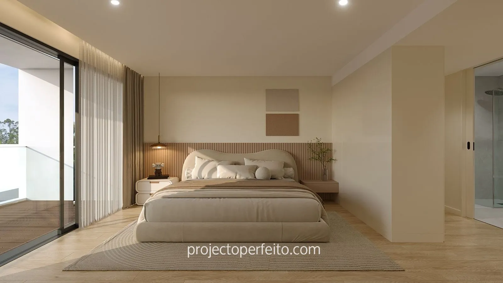 img_12