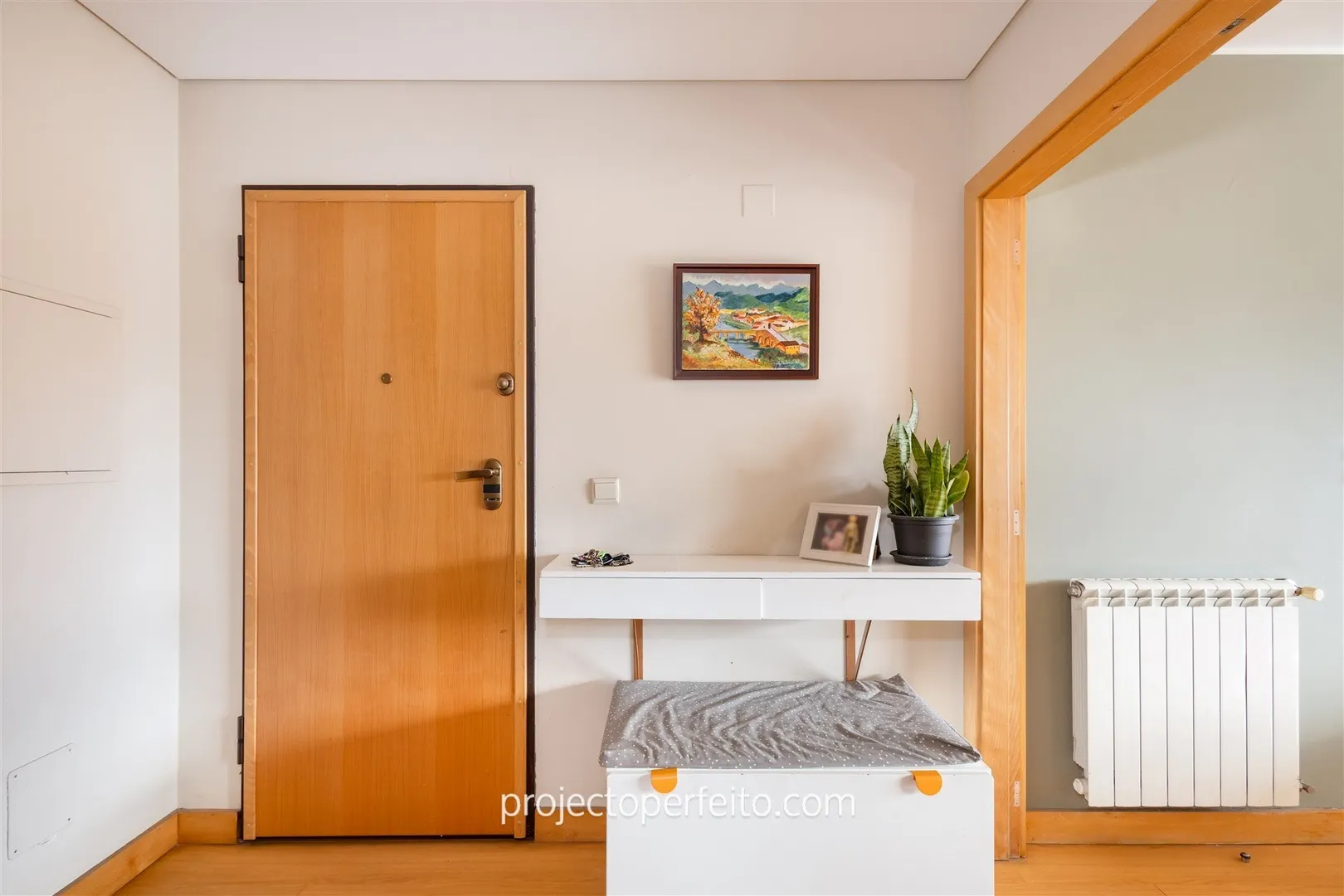 img_6