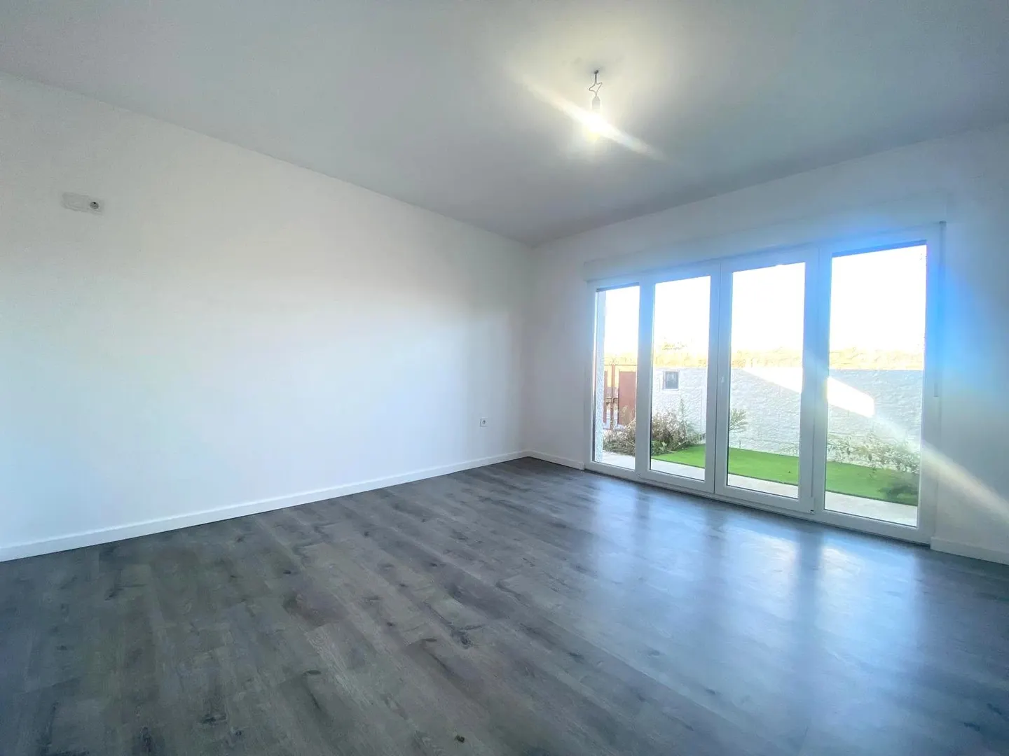 img_10