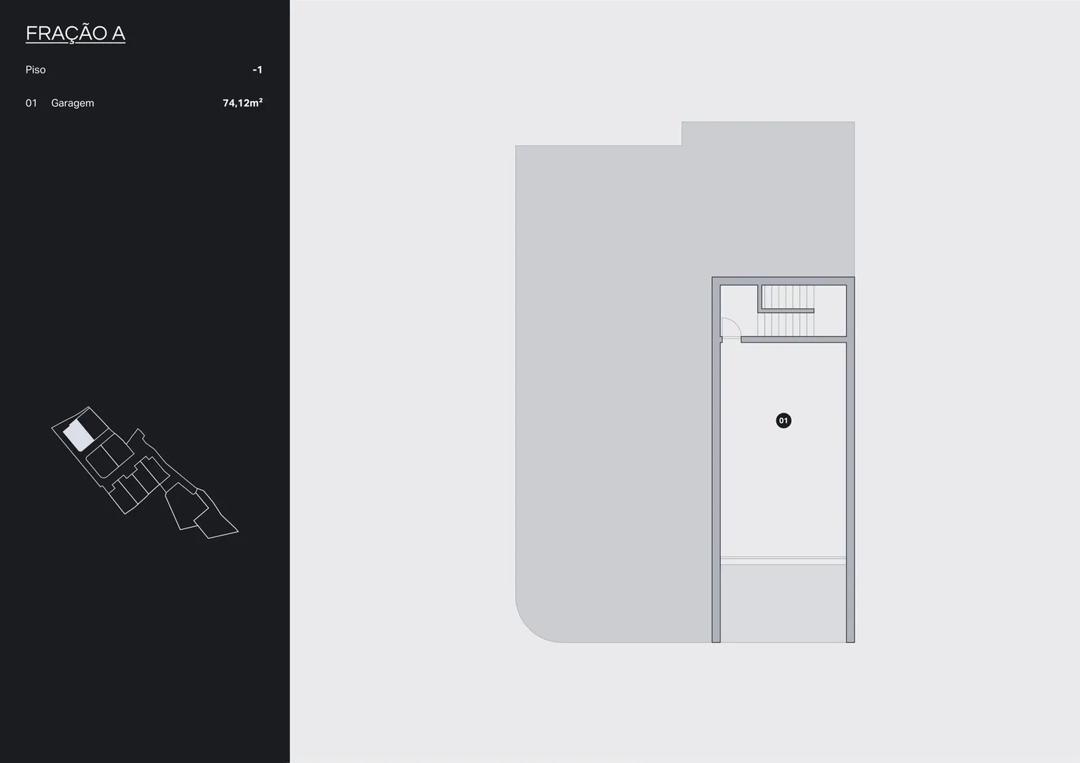 img_2