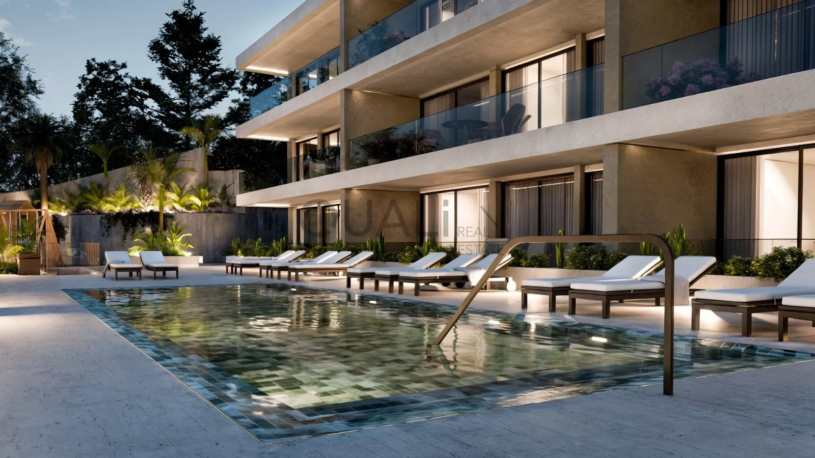img_11
