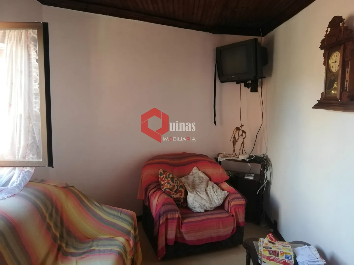 img_24
