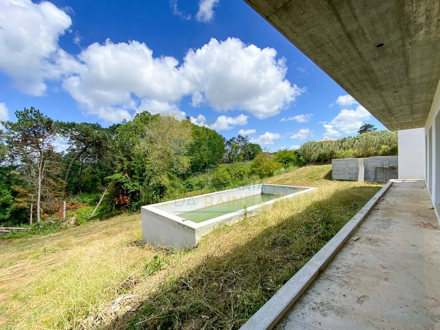 img_20