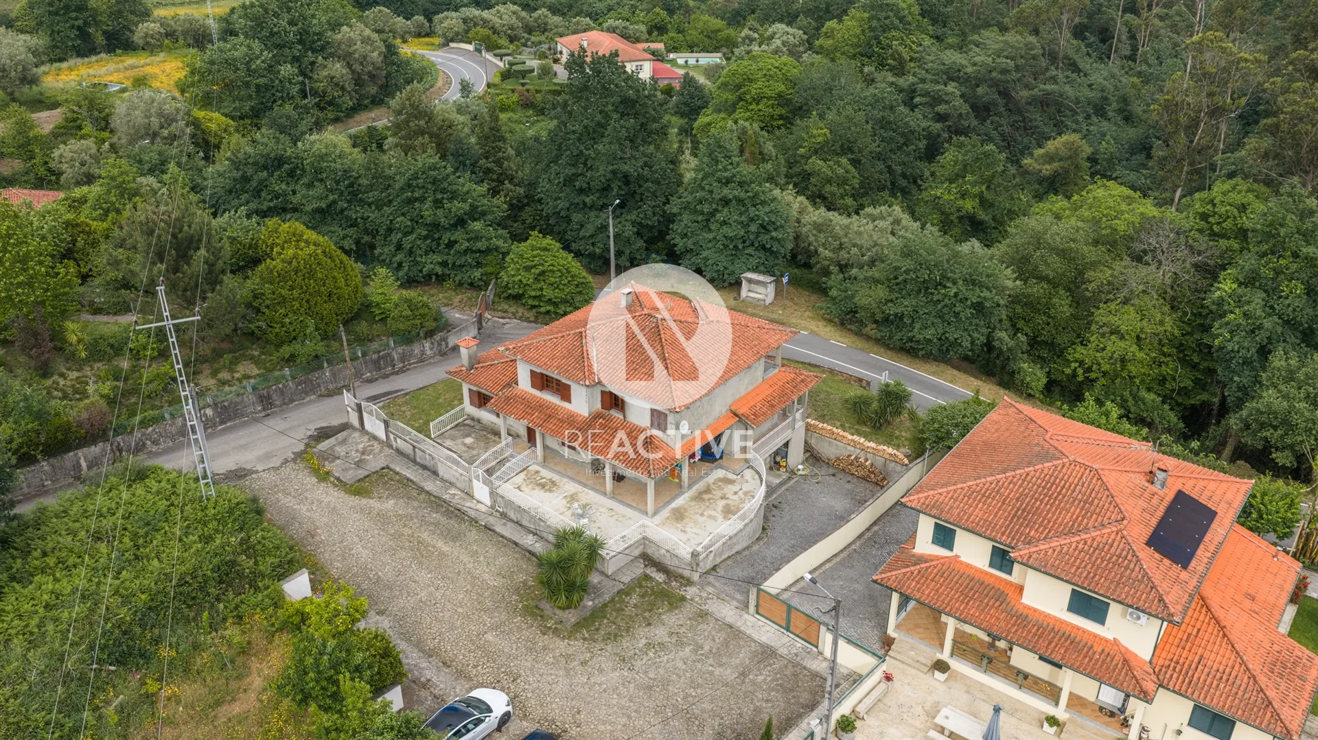 img_29