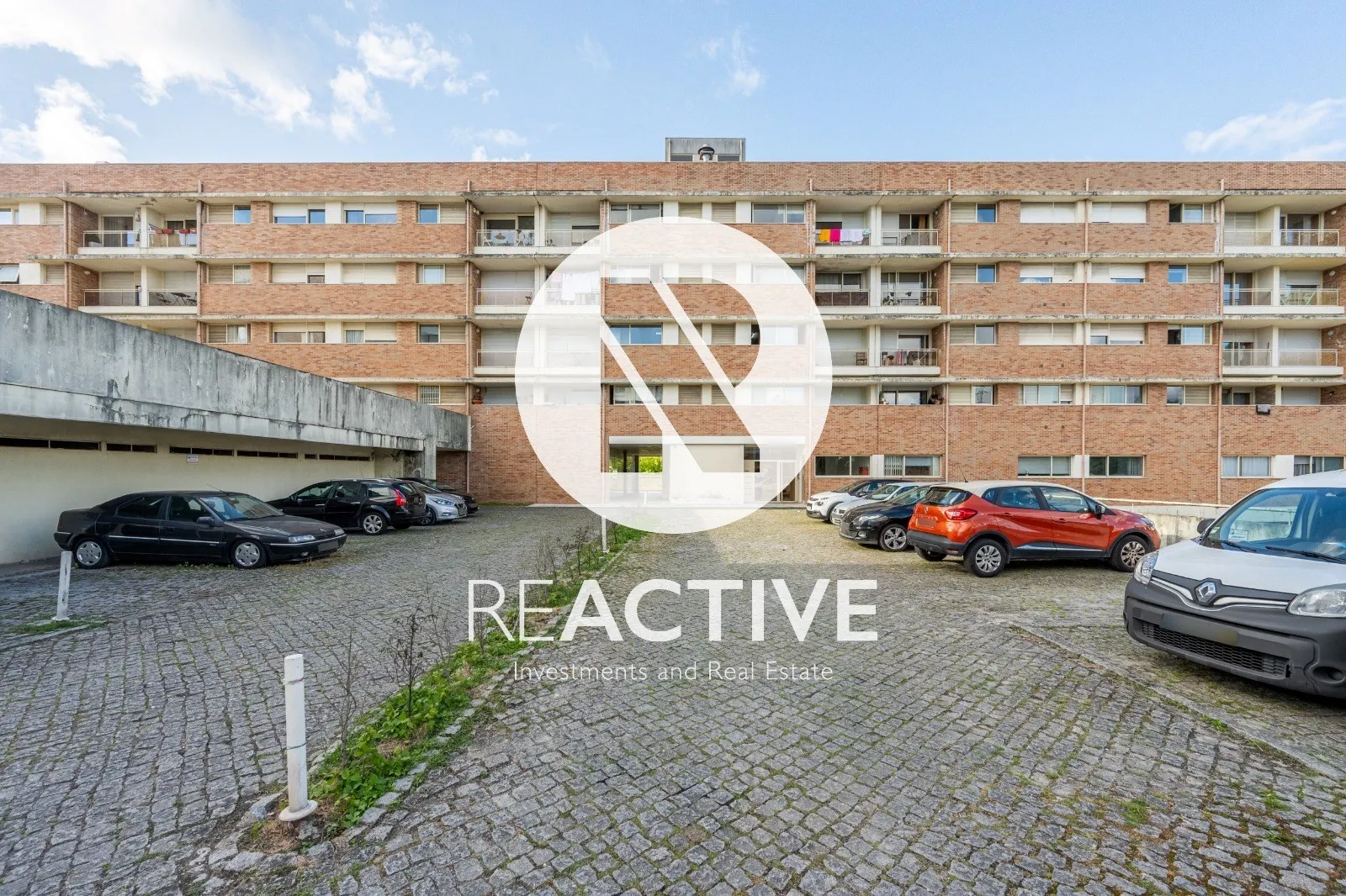 img_17