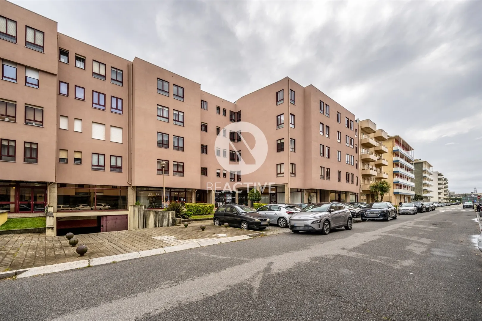 img_14