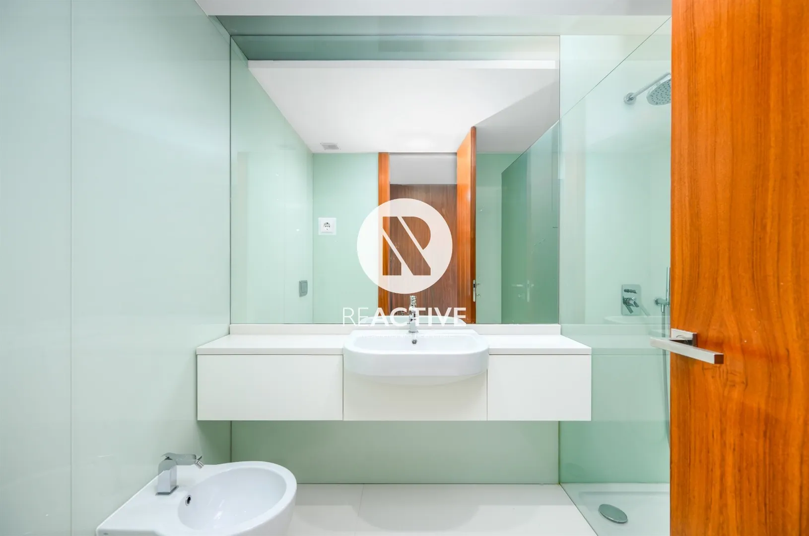 img_11