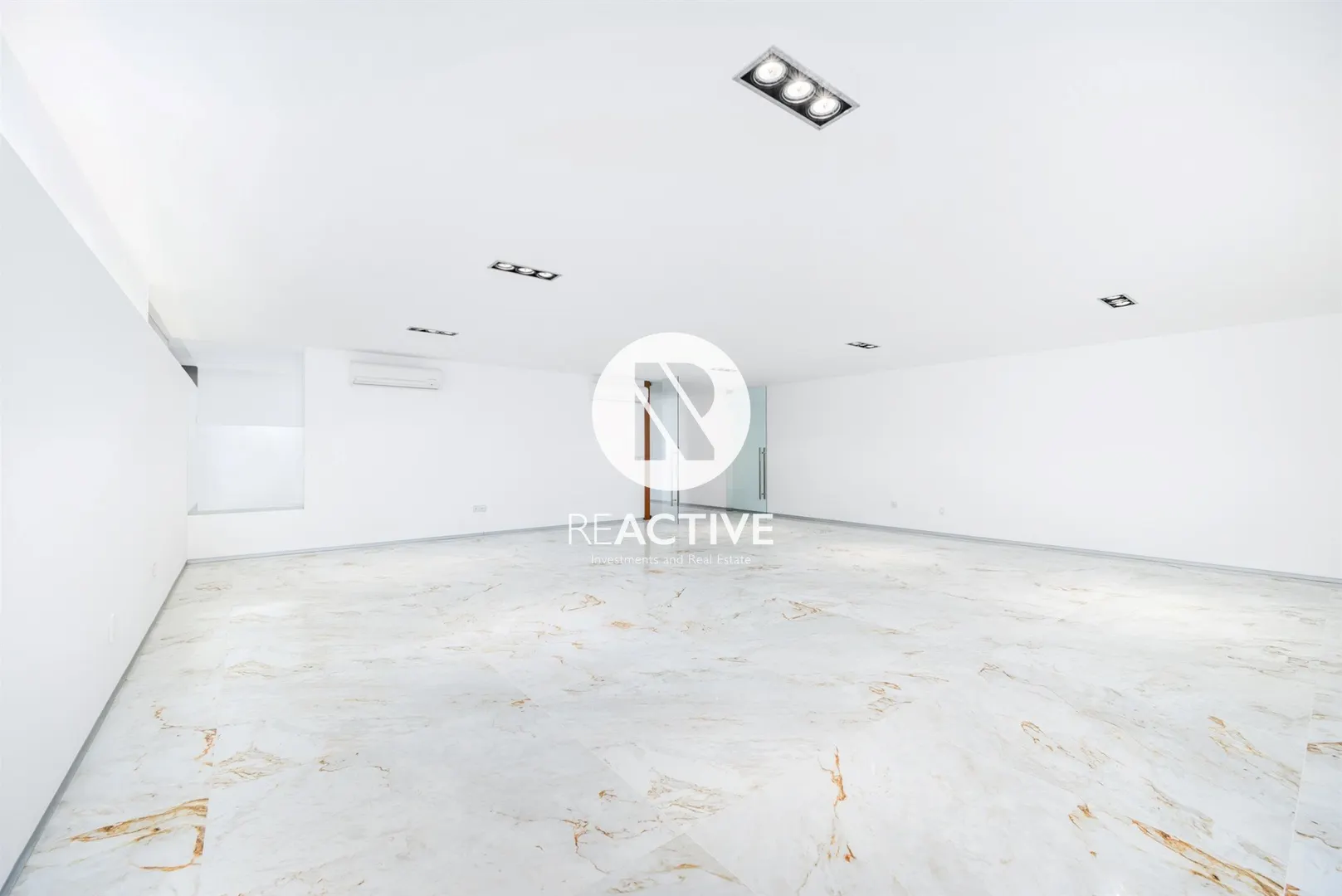 img_27