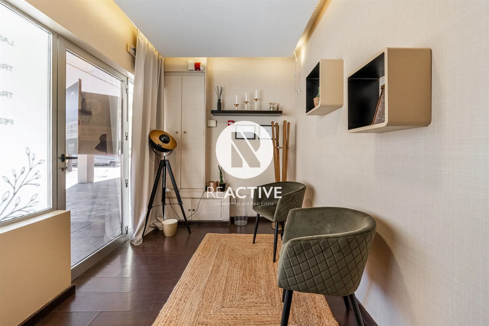 img_2
