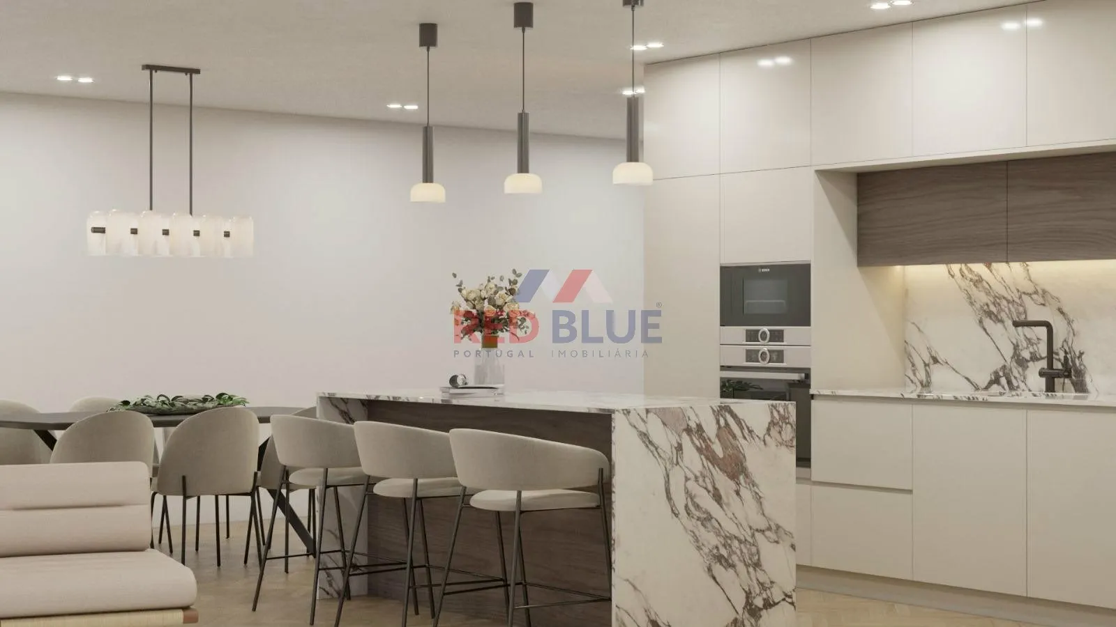 img_12