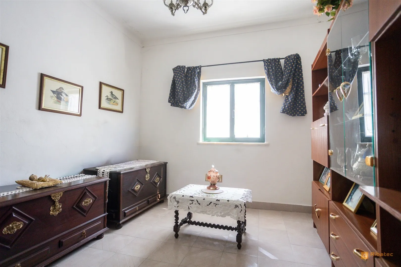 img_1