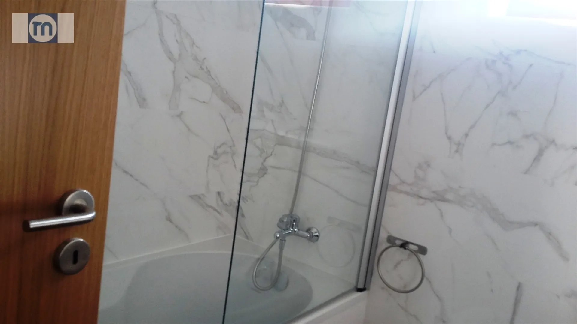 img_25