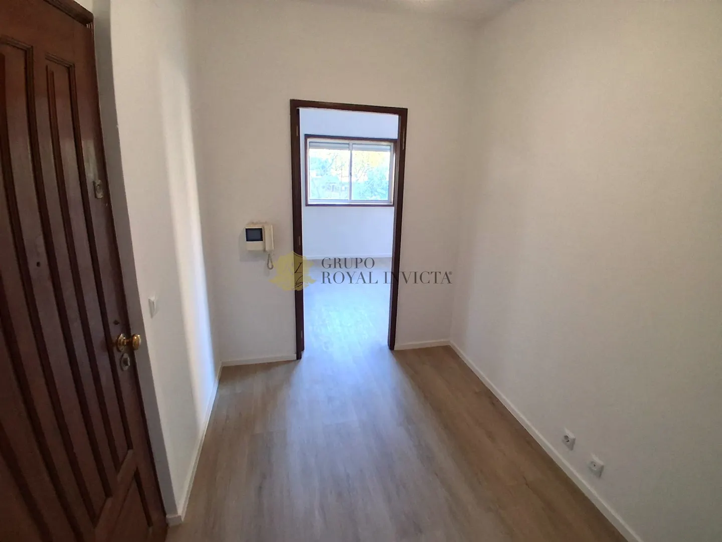 img_11