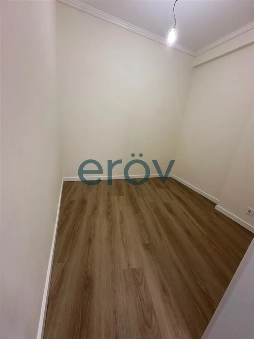 img_5