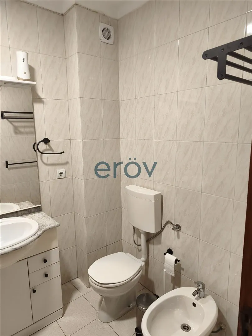 img_18