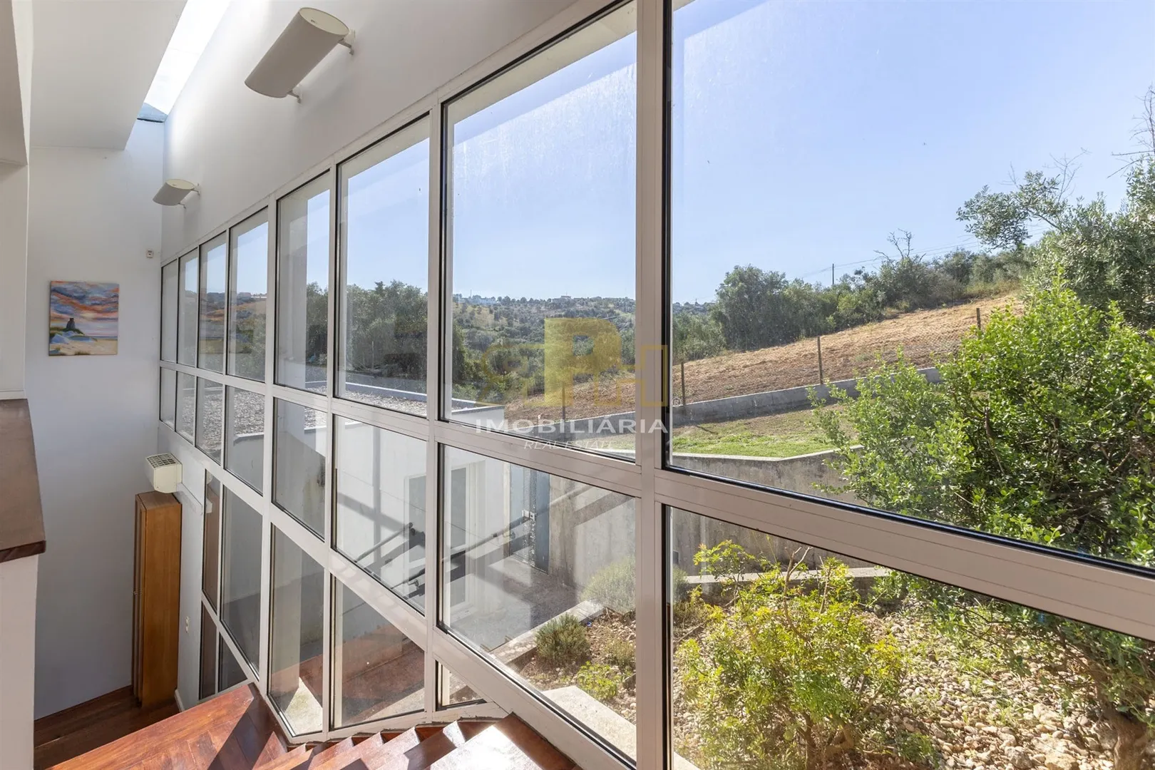 img_14