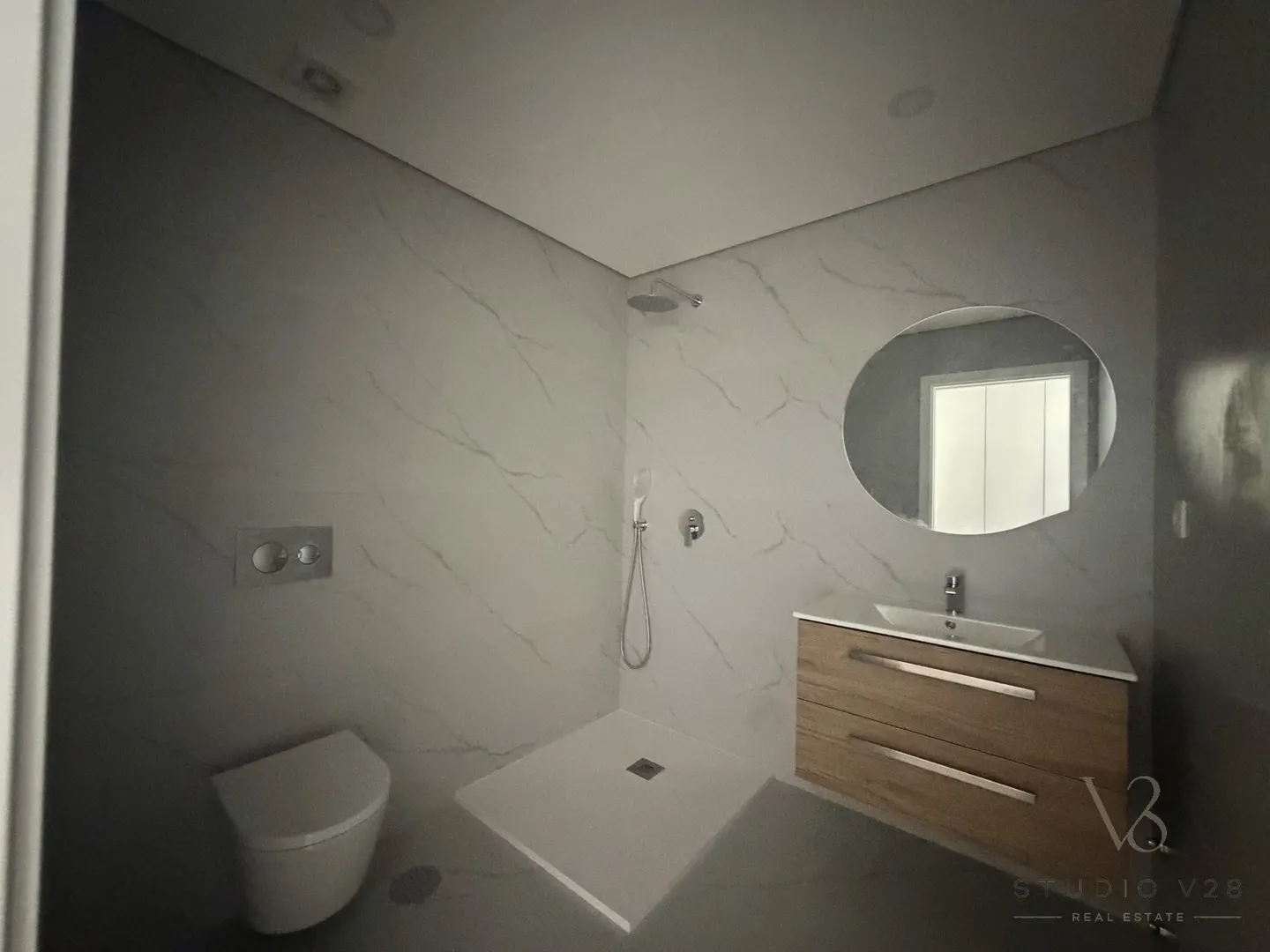 img_16
