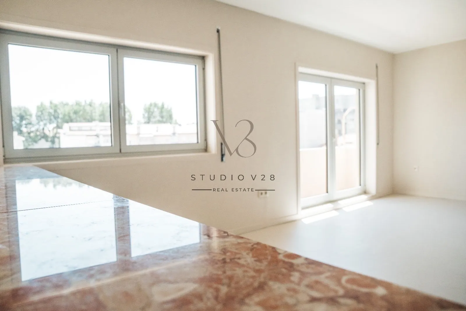 img_105