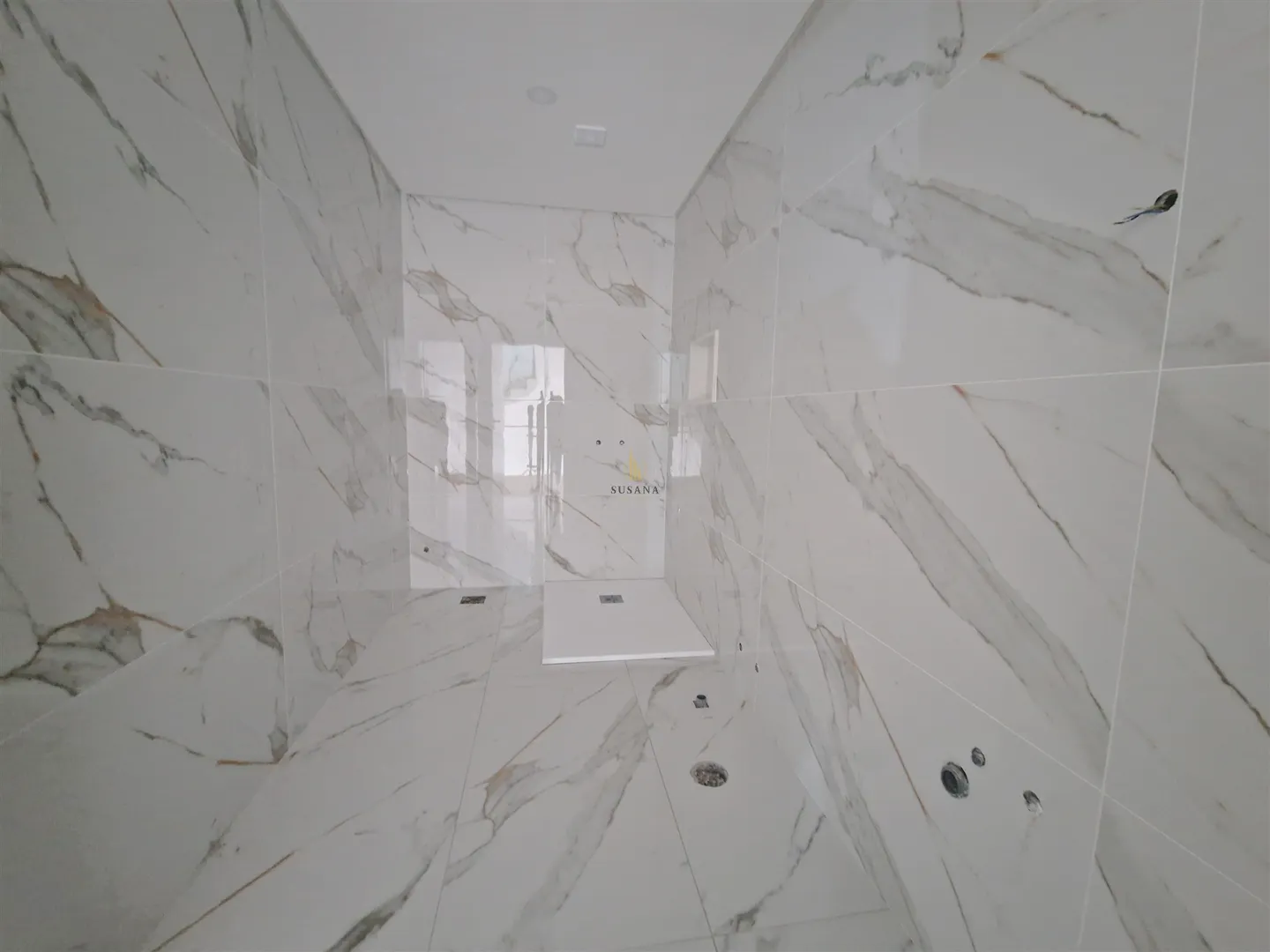 img_18