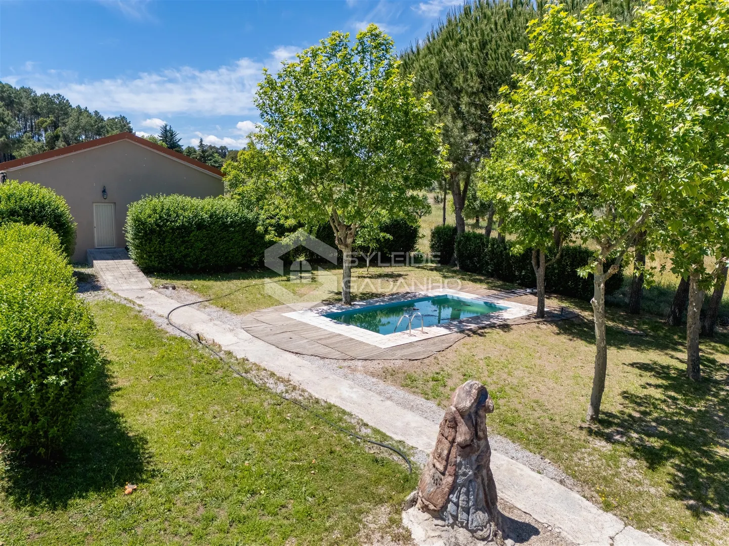 img_14