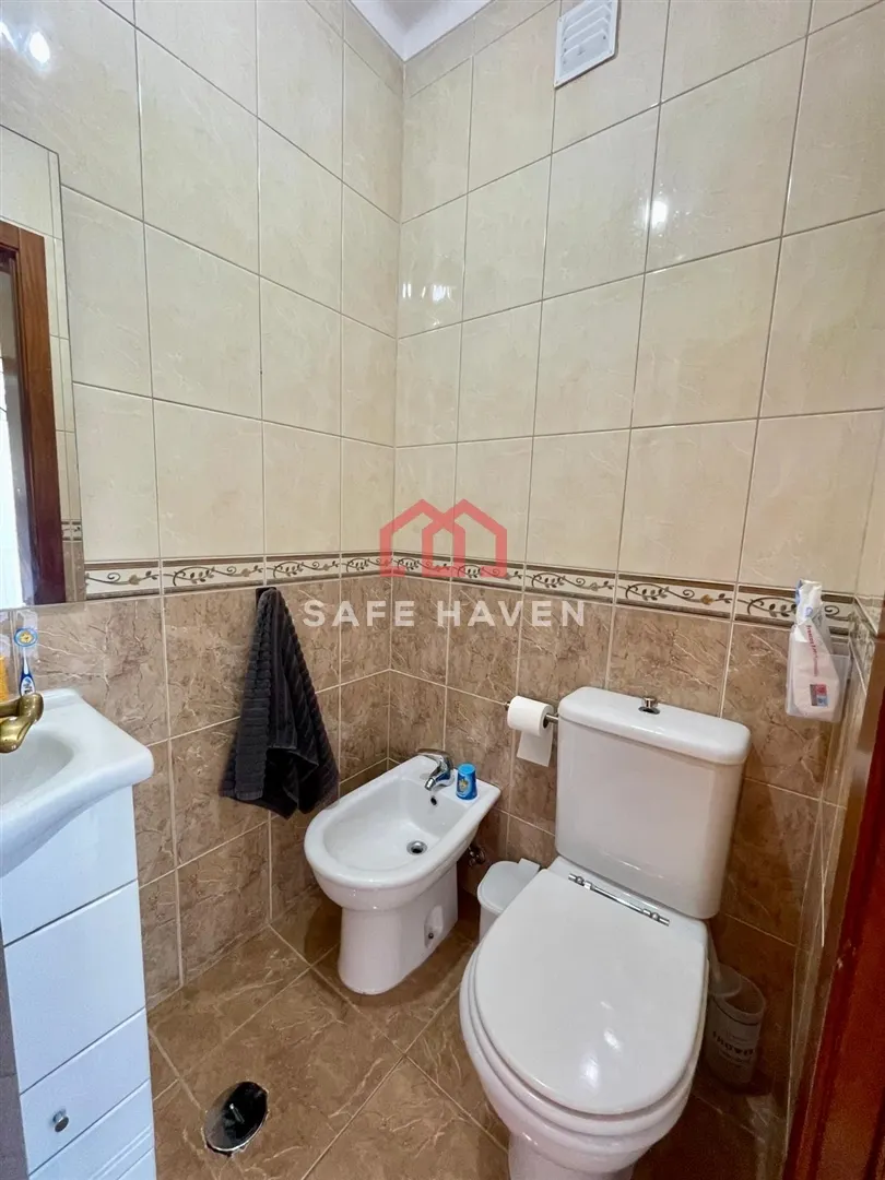 img_19