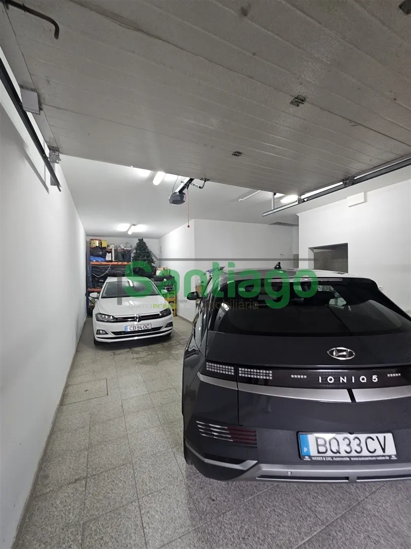 img_66