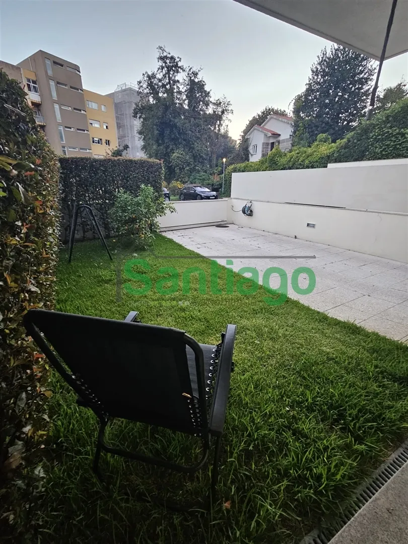 img_37