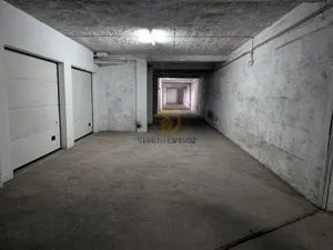 img_13