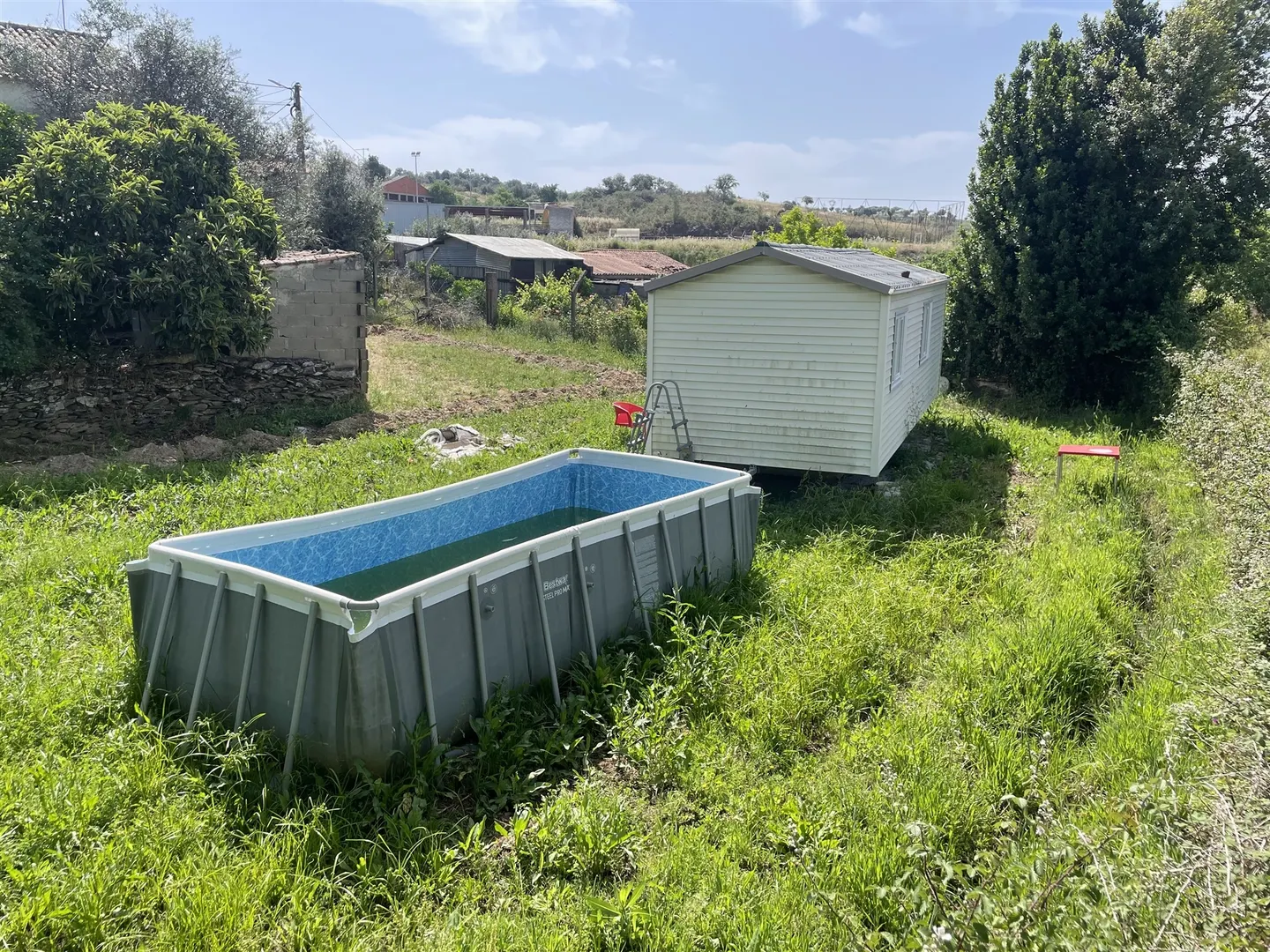 img_7