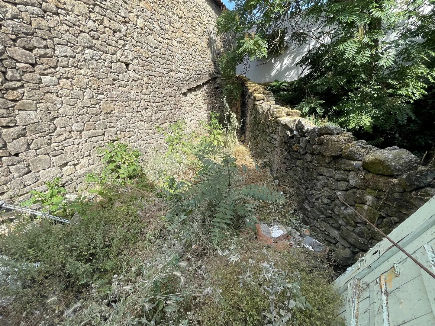 img_18