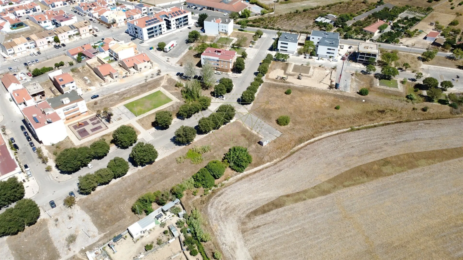img_1