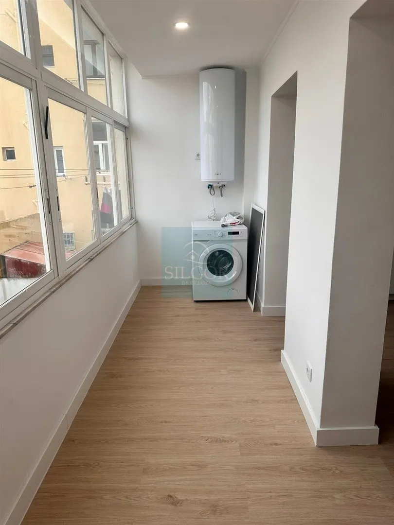 img_6