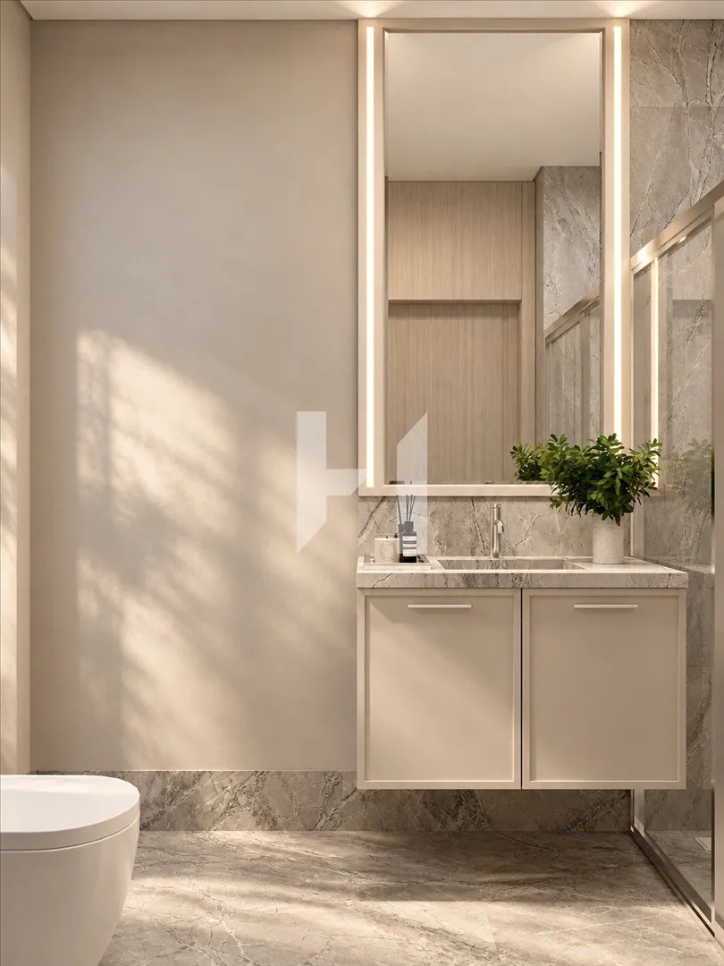 img_58
